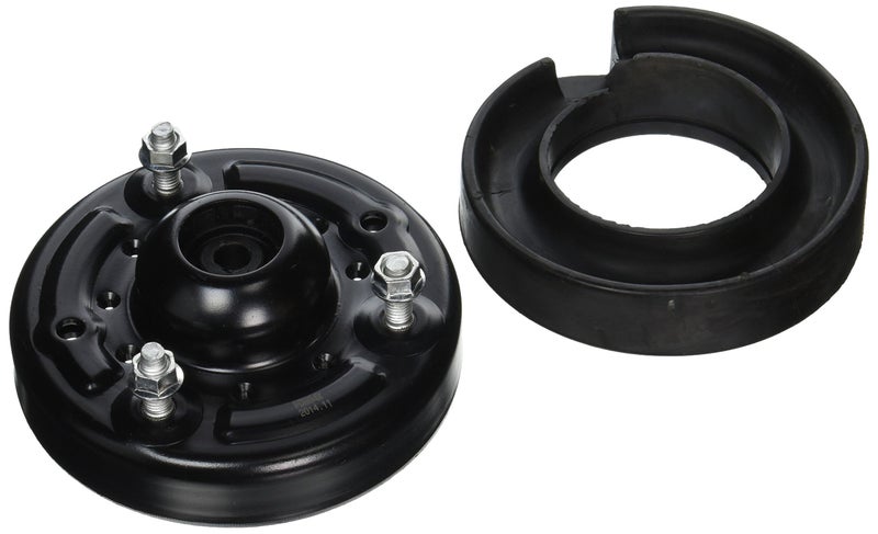 KYB SM5727 - Mount Kit - Image 1
